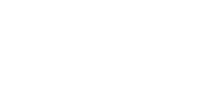 Bally Casino Logo