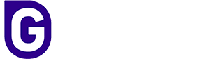 Gamcare